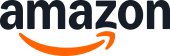 Buy on Amazon