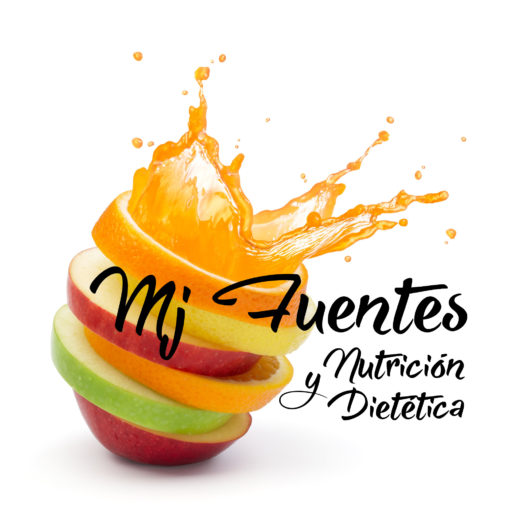 MJ Fuentes Nutrición Clínica y Dietética. María Jesús Fuentes Martín, Dietista nutricionista Teruel